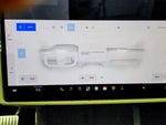 2022 Model S Thumbnail 22