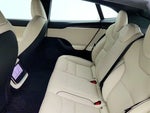 2022 Model S Thumbnail 25