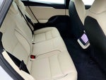 2022 Model S Thumbnail 27
