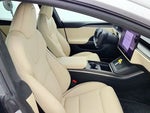2022 Model S Thumbnail 28