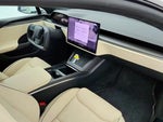 2022 Model S Thumbnail 29