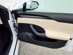 2022 Model S Thumbnail 30