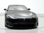 2022 Model S Thumbnail 2