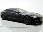 2022 Model S Thumbnail 3