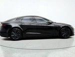 2022 Model S Thumbnail 4
