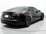 2022 Model S Thumbnail 5