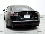 2022 Model S Thumbnail 6
