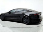 2022 Model S Thumbnail 7