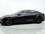 2022 Model S Thumbnail 8