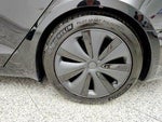 2022 Model S Thumbnail 9