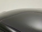 2022 Model S Thumbnail 10