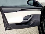 2022 Model S Thumbnail 11