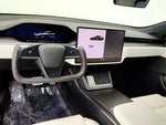 2022 Model S Thumbnail 12