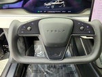 2022 Model S Thumbnail 13