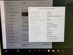 2022 Model S Thumbnail 15