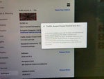 2022 Model S Thumbnail 16