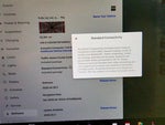 2022 Model S Thumbnail 17