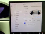 2022 Model S Thumbnail 19