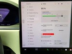 2022 Model S Thumbnail 20