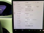 2022 Model S Thumbnail 21