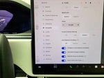 2022 Model S Thumbnail 22