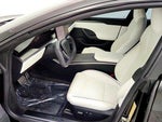 2022 Model S Thumbnail 23