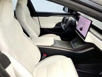 2022 Model S Thumbnail 25