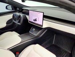 2022 Model S Thumbnail 26