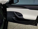 2022 Model S Thumbnail 27