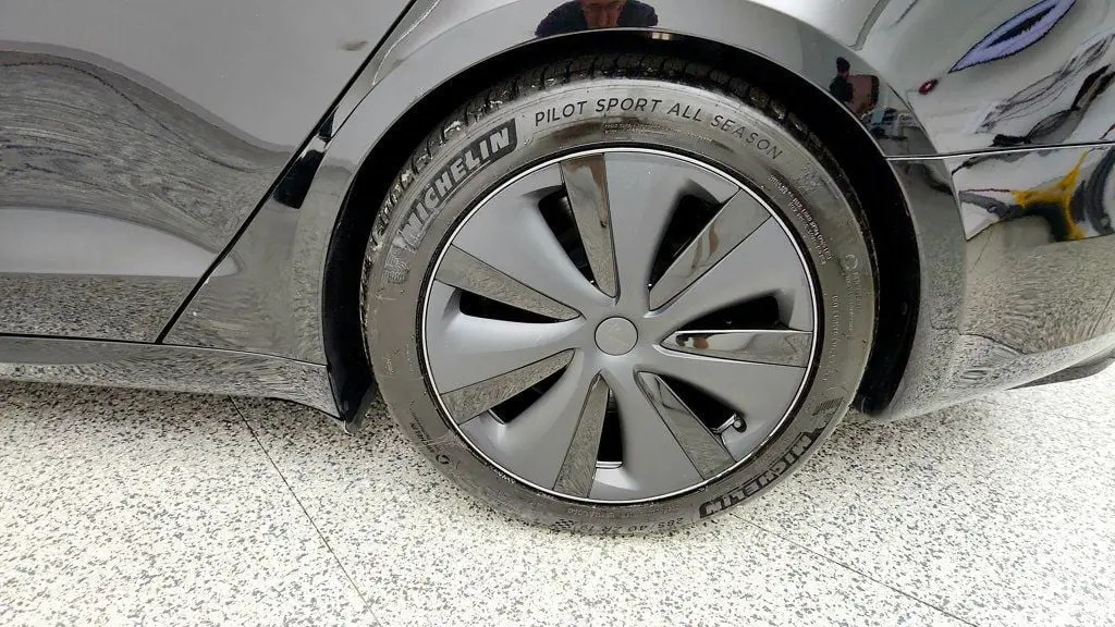 2022 Tesla Model S - $53,995