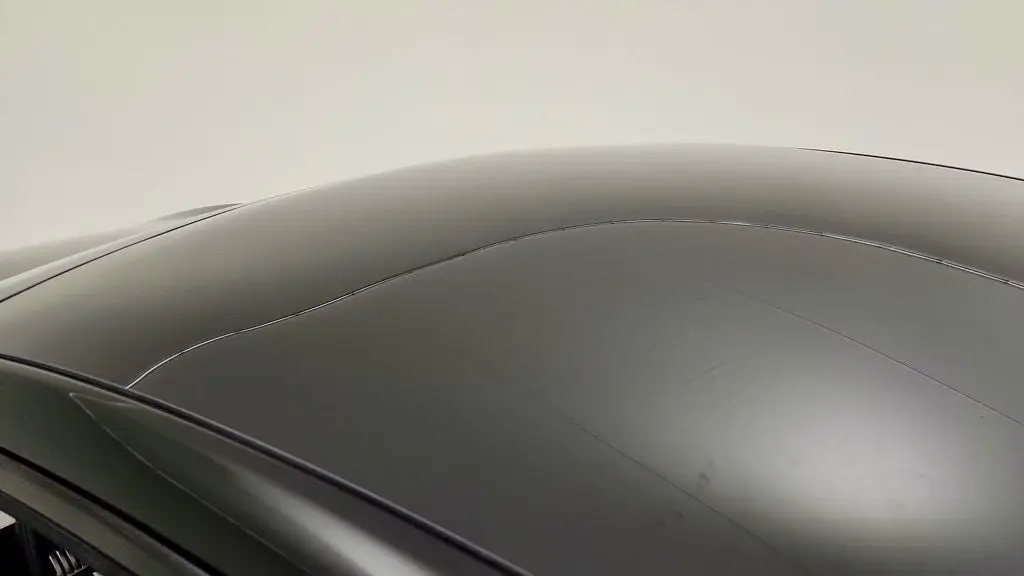 2022 Tesla Model S - $53,995