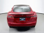 2021 Model S Thumbnail 6