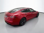 2021 Model S Thumbnail 7