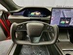 2021 Model S Thumbnail 10