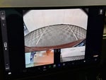 2021 Model S Thumbnail 13
