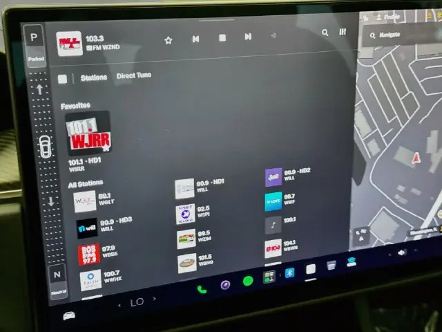 2021 Tesla Model S - $55,212