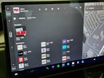 2021 Model S Thumbnail 14
