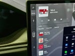 2021 Model S Thumbnail 16