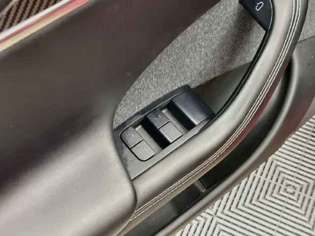 2021 Tesla Model S - $55,212
