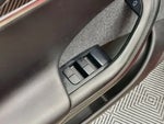 2021 Model S Thumbnail 17