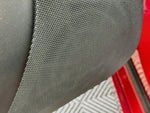 2021 Model S Thumbnail 18