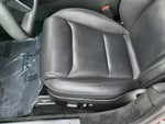 2021 Model S Thumbnail 19