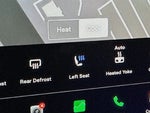 2021 Model S Thumbnail 20