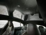 2021 Model S Thumbnail 22