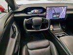 2021 Model S Thumbnail 23