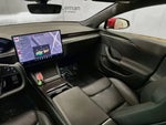 2021 Model S Thumbnail 24