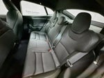 2021 Model S Thumbnail 25