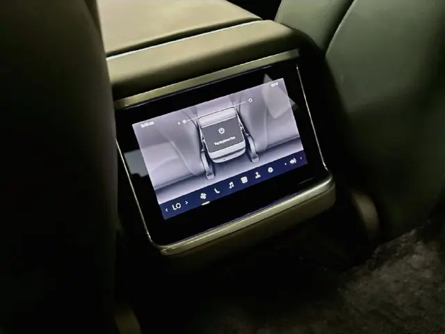 2021 Tesla Model S - $55,212