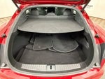 2021 Model S Thumbnail 27