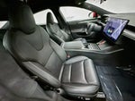 2021 Model S Thumbnail 29